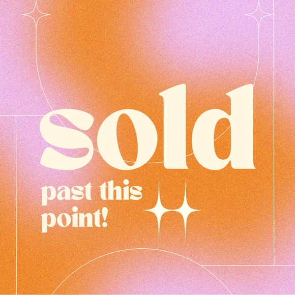 SOLD > Beyond This Post! - Picture 1 of 1